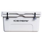 Icepeak Aden 65 lt Buzluk