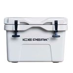 Icepeak Aden Plus 35 lt Buzluk