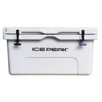 Icepeak Aden Plus 65 lt Buzluk