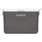 Icepeak Cool Craft 46 41.6 lt Füme Buzluk