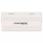Icepeak Coolcraft 150 141 lt Beyaz Buzluk