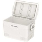 Icepeak Coolcraft 46 41.6 lt Beyaz Buzluk