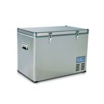 Icepeak Danfo 100 Buzdolabı
