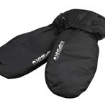 Icepeak Erkek Eldiveni 58852-564-990 Renkli L