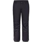 Icepeak Kenny Kayak Outdoor Erkek Pantolon - 42 - Siyah