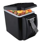 Icepeak LY0506 6 lt 12V Oto Buzdolabı