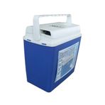 Icepeak Mirabelle 12V 24 lt Oto Buzdolabı
