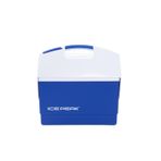 Icepeak Playmate 10 lt Lacivert Buzluk