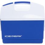 Icepeak Playmate 20 lt Mavi Buzluk