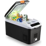 Icepeak Rega 16 lt Termoelektrikli Buzdolabı