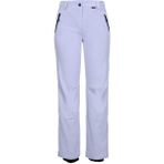 Icepeak Riksu Kadın Pantolon 8-54 014 542 I4464 - 36