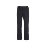 Icepeak Rıpa Softshell Trousers Kayak Pantolonu