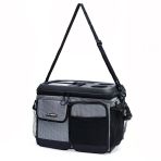 Icepeak Storm 40 lt Bez Buzluk