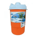 Icepeak TK 0.75 Litre Termos