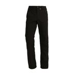 Icepeak Uba Softshell Erkek Outdoor Pantolon
