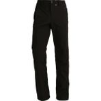 Icepeak Uba Softshell Pantolon - 48 - Renkli