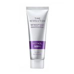 İçerikli Kırışıklık Karşıtı Soyulabilen Maske Time 500