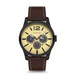 Icestone 16206-1 Erkek Kol Saati