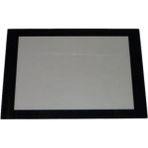 Icf Ankastre Fırın Iç Cam 47.5X43.5