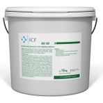 Icf Solvent Bazlı Kauçuklu Likit Membran Ambalaj ARZ-S01
