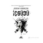 İÇGÜDÜ - JEREMY ROBINSON
