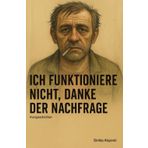 Ich funktioniere nicht, danke der Nachfrage