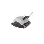 ICH Roboter 120-F 20 mt Kablolu Havuz Robotu