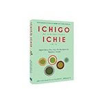 Ichigo Ichie Nepal Kitap