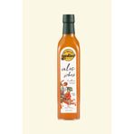 İçilebilir Doğal Fermantasyon Katkısız Alıç Sirkesi 500ml