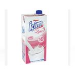 İçim 1 lt Light Sütü