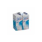 İçim 1 lt Tam Yağlı Pastörize Süt