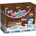 İçim 180 ml Süt Çikolata