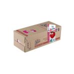 İçim 200 ml Fan Çilekli Süt