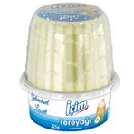 İçim 225 gr Yayık Tereyağı