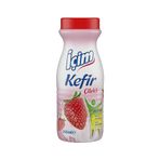 İçim 250 ml Çilekli Kefir
