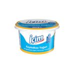 İçim 500 gr Kaymaksız Yoğurt