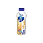 İçim 500 ml Fit Protein Vanilyalı Laktozsuz Süt