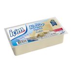 İçim 700 gr Taze Kaşar Peyniri