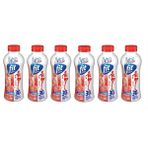 İçim Çilekli 400 ml Fit Protein Süt