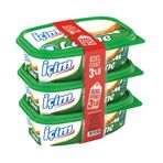 İÇİM İçim Labne Peynir 3 X 180 G XGFMJYwrg7
