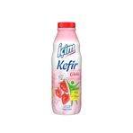 İÇİM içim21548 İçim Çilekli Kefir 1 L