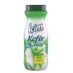İÇİM içim45210 İçim Kefir Sade 250 Ml