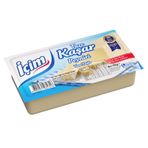İÇİM içim5212 İçim Taze Kaşar Peyniri 700 G
