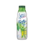İÇİM içim544521 İçim Kefir 1 L