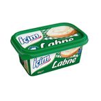 İÇİM içim8454225 İçim Labne Peynir 400 G