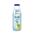 İÇİM içim8789 İçim Rahat Laktozsuz Kefir 1 L