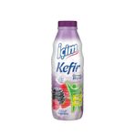 İçim Orman Meyveli 1 lt Kefir