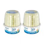 İçim Yayık Tereyağ İçim Yayık Tereyağ 2 x 225 g