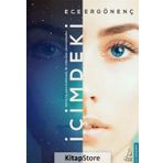 İçimdeki - Ece Ergönenç