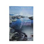İçimdeki Fırtına (İkinci El)
